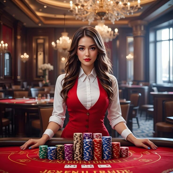 bd89 bet sports and casino-style entertainment sections on a dark green page