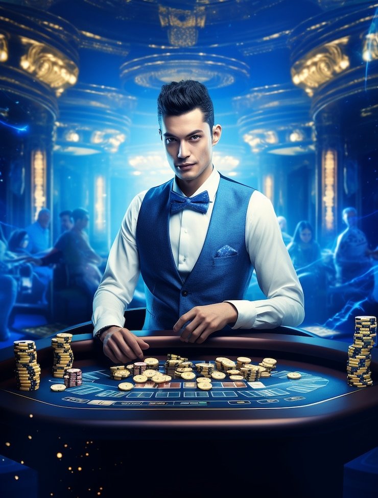 Bangladesh adult browsing Lucky Fortune entertainment on bd89 bet mobile page