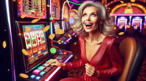 Privacy and account safety reminders for Lucky Fortune adult entertainment users