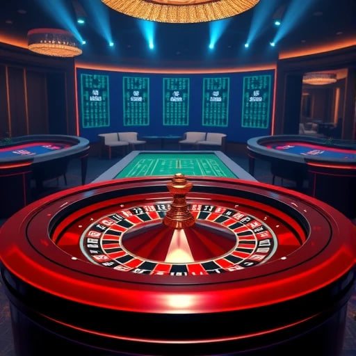 Bangladesh adult user browsing the bd89 bet Gaming App Guide on mobile
