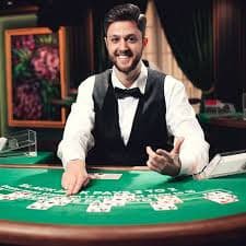 Privacy reminders for Candy Bonanza adults using bd89 bet account pages