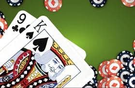 Lucky Fortune mobile browsing layout for adult bd89 bet users in Bangladesh