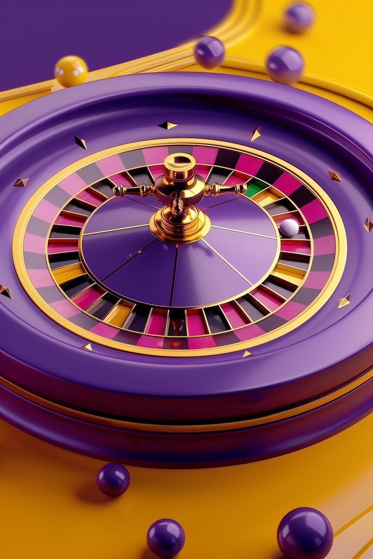 Responsible gaming reminders for bd89 bet adults with time and budget limits