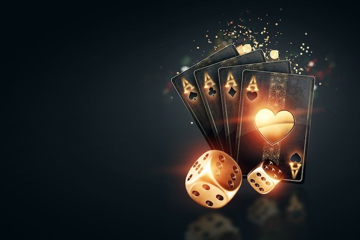 Privacy and account safety reminders for Bangladesh gaming app users