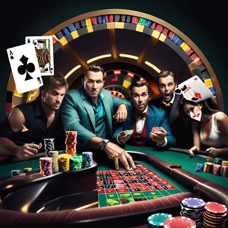 Android mobile browsing interface for bd89 bet app guide in Bangladesh