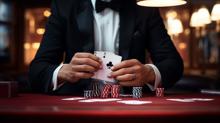 Lucky Fortune entertainment and sports guide sections for Bangladesh adults